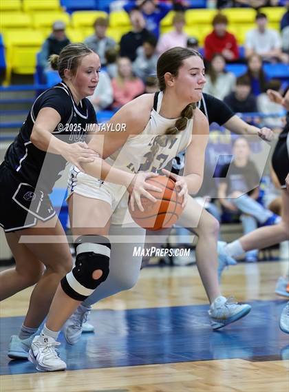 Thumbnail 2 in Tolar @ Lipan photogallery.