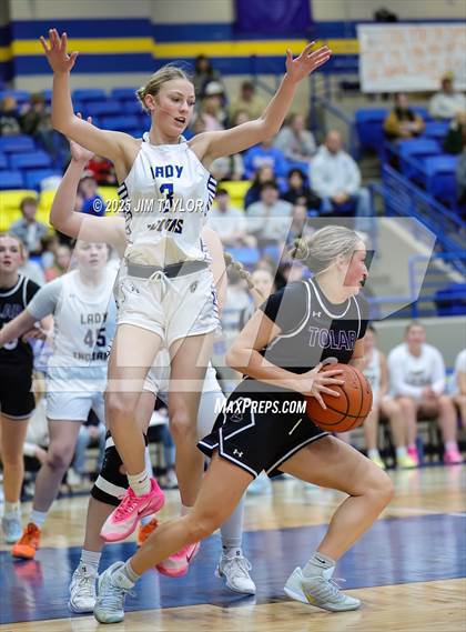 Thumbnail 1 in Tolar @ Lipan photogallery.