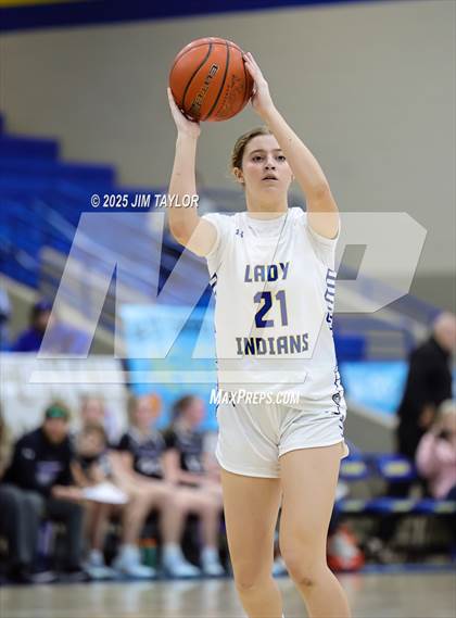 Thumbnail 3 in Tolar @ Lipan photogallery.