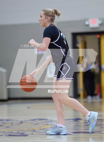 Thumbnail 1 in Tolar @ Lipan photogallery.