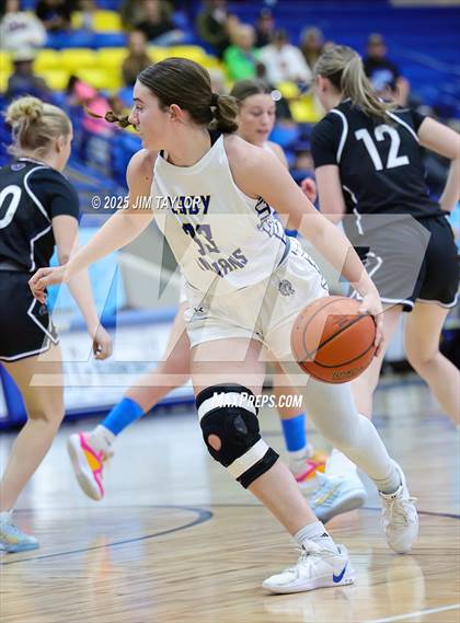 Thumbnail 2 in Tolar @ Lipan photogallery.