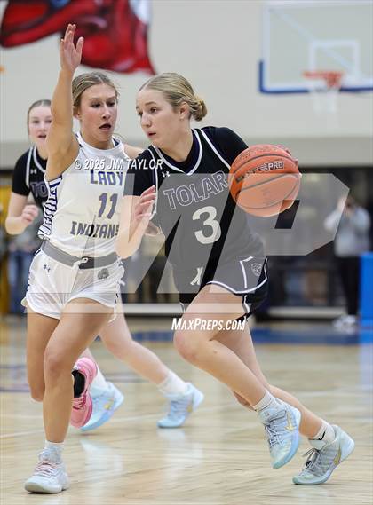 Thumbnail 1 in Tolar @ Lipan photogallery.