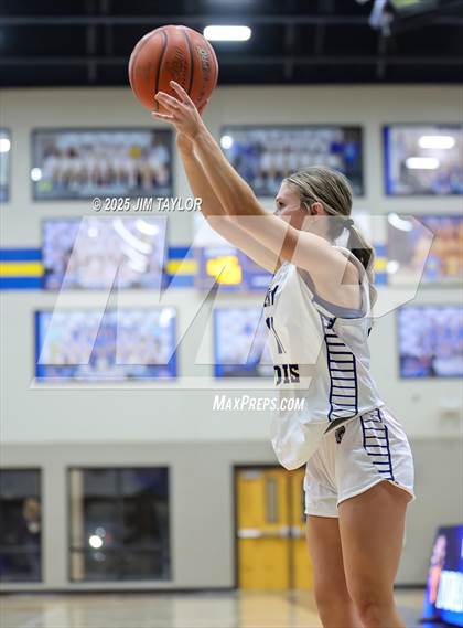 Thumbnail 3 in Tolar @ Lipan photogallery.