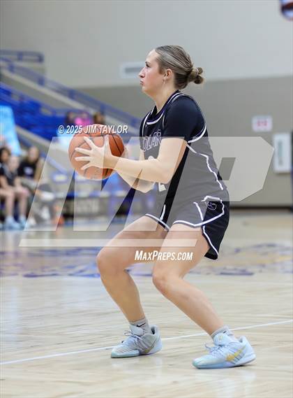 Thumbnail 2 in Tolar @ Lipan photogallery.