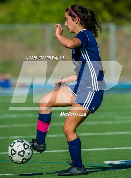 Thumbnail 2 in Grant @ Palisades photogallery.