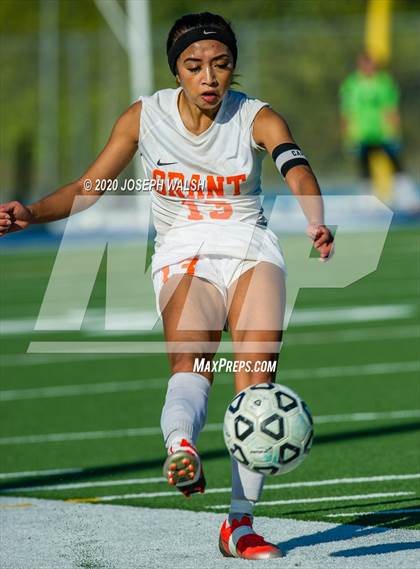 Thumbnail 3 in Grant @ Palisades photogallery.