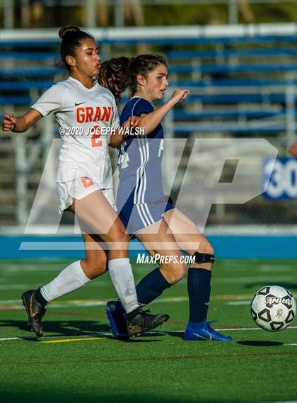 Thumbnail 3 in Grant @ Palisades photogallery.
