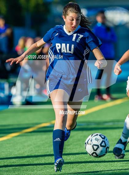 Thumbnail 2 in Grant @ Palisades photogallery.