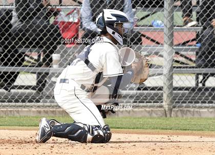 Thumbnail 2 in JSerra Catholic @ St. John Bosco photogallery.