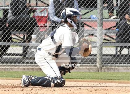 Thumbnail 3 in JSerra Catholic @ St. John Bosco photogallery.