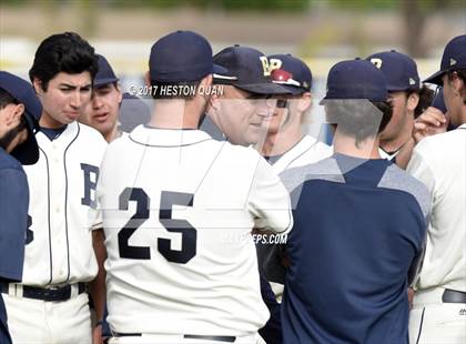 Thumbnail 2 in JSerra Catholic @ St. John Bosco photogallery.