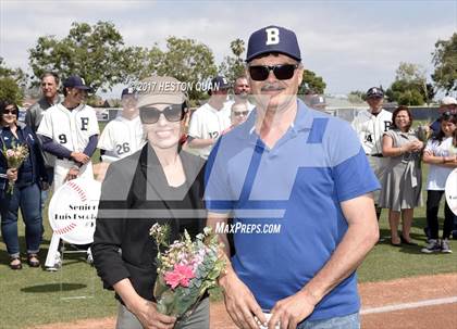 Thumbnail 2 in JSerra Catholic @ St. John Bosco photogallery.