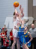 Photo from the gallery "Parowan vs. Kanab (UHSAA 2A Final)"