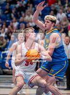 Photo from the gallery "Parowan vs. Kanab (UHSAA 2A Final)"
