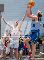Photo from the gallery "Parowan vs. Kanab (UHSAA 2A Final)"