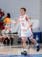 Photo from the gallery "Parowan vs. Kanab (UHSAA 2A Final)"