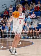 Photo from the gallery "Parowan vs. Kanab (UHSAA 2A Final)"