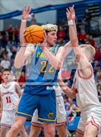 Photo from the gallery "Parowan vs. Kanab (UHSAA 2A Final)"