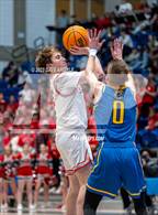 Photo from the gallery "Parowan vs. Kanab (UHSAA 2A Final)"