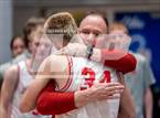 Photo from the gallery "Parowan vs. Kanab (UHSAA 2A Final)"