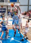 Photo from the gallery "Parowan vs. Kanab (UHSAA 2A Final)"