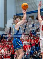 Photo from the gallery "Parowan vs. Kanab (UHSAA 2A Final)"
