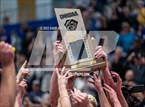 Photo from the gallery "Parowan vs. Kanab (UHSAA 2A Final)"
