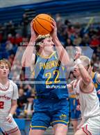 Photo from the gallery "Parowan vs. Kanab (UHSAA 2A Final)"