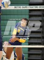 Photo from the gallery "Oxford vs. Lake Orion"