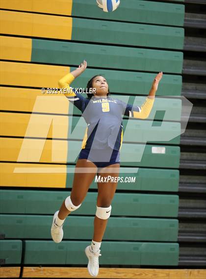 Thumbnail 2 in Oxford vs. Lake Orion photogallery.