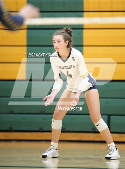 Thumbnail 3 in Oxford vs. Lake Orion photogallery.