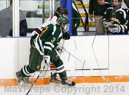 Thumbnail 1 in Hamden @ Ridgefield photogallery.