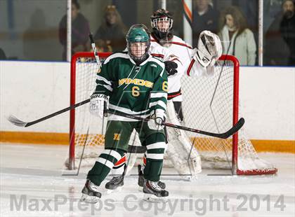 Thumbnail 1 in Hamden @ Ridgefield photogallery.