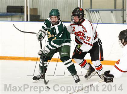 Thumbnail 3 in Hamden @ Ridgefield photogallery.