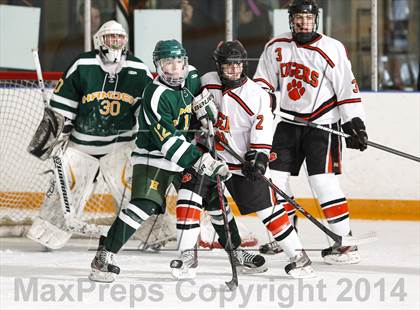 Thumbnail 1 in Hamden @ Ridgefield photogallery.