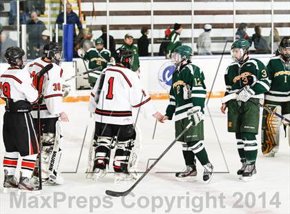 Thumbnail 3 in Hamden @ Ridgefield photogallery.