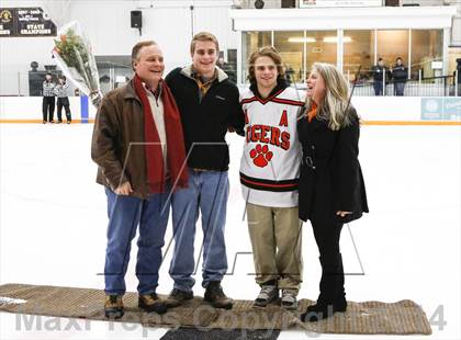Thumbnail 1 in Hamden @ Ridgefield photogallery.