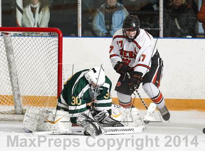 Thumbnail 3 in Hamden @ Ridgefield photogallery.