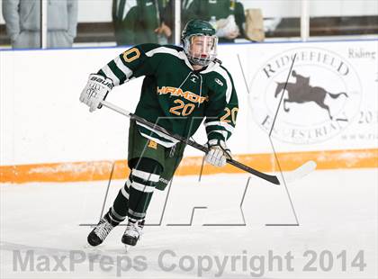 Thumbnail 1 in Hamden @ Ridgefield photogallery.
