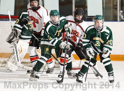 Thumbnail 2 in Hamden @ Ridgefield photogallery.