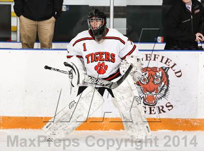 Thumbnail 3 in Hamden @ Ridgefield photogallery.