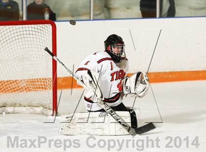 Thumbnail 3 in Hamden @ Ridgefield photogallery.