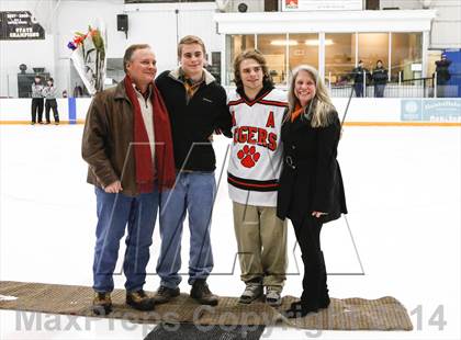 Thumbnail 2 in Hamden @ Ridgefield photogallery.