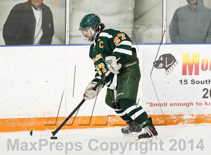 Thumbnail 3 in Hamden @ Ridgefield photogallery.