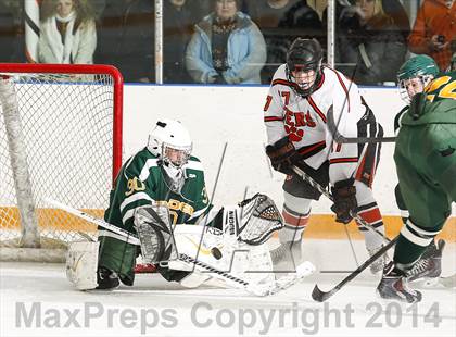 Thumbnail 2 in Hamden @ Ridgefield photogallery.