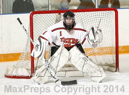 Thumbnail 2 in Hamden @ Ridgefield photogallery.