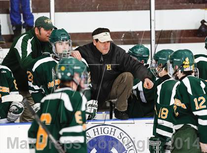 Thumbnail 1 in Hamden @ Ridgefield photogallery.