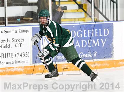Thumbnail 2 in Hamden @ Ridgefield photogallery.