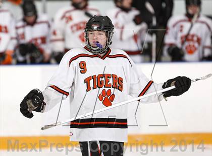 Thumbnail 1 in Hamden @ Ridgefield photogallery.