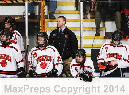 Thumbnail 2 in Hamden @ Ridgefield photogallery.
